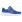Skechers Dynamatic - Swift Tread